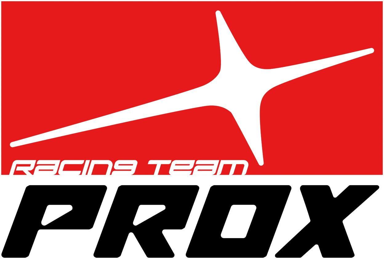 Prox Racing Team logo